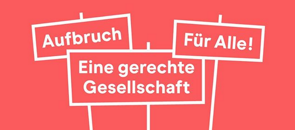 1 Sommerakademie Im Haus Der Frauengeschichte Hdfg